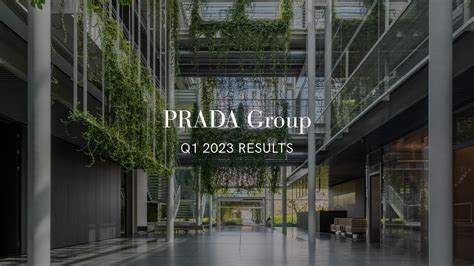 prada sustainability report 2023|prada group sustainability report.